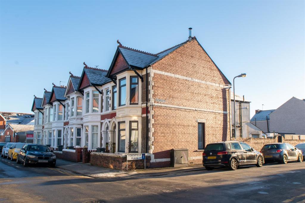 Heathfield Road, Gabalfa, HernCrabtree (8).jpg