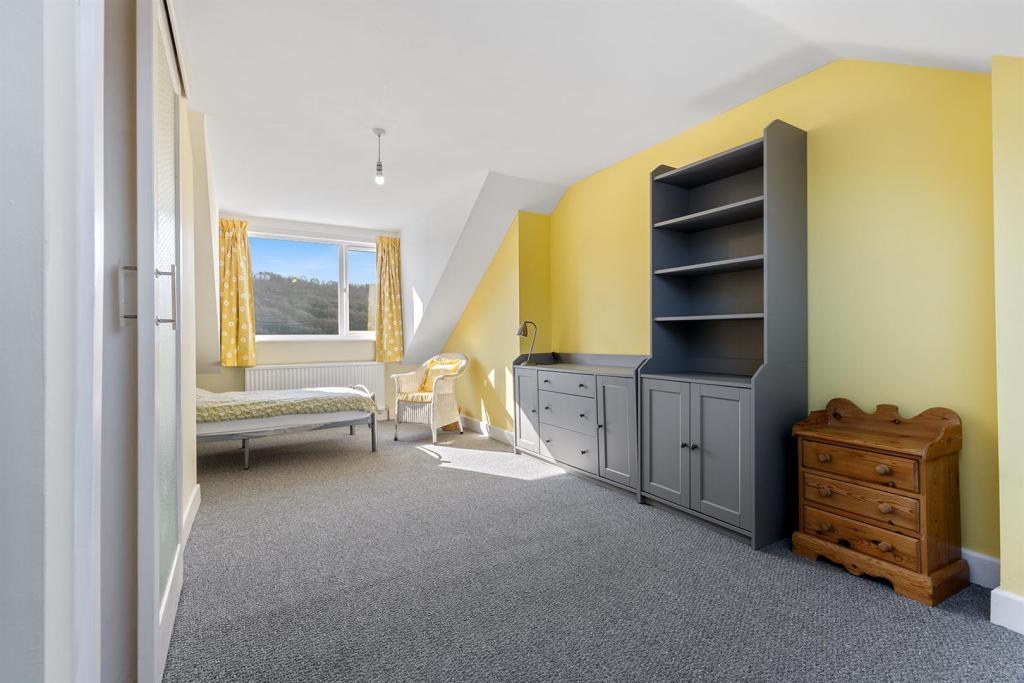 39  Cruise Rd, Sheffield 12_297.png