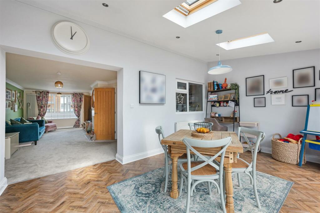 49 Osmund Road-02.jpg