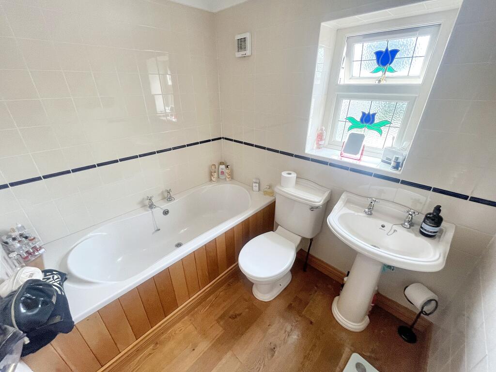 En-suite1
