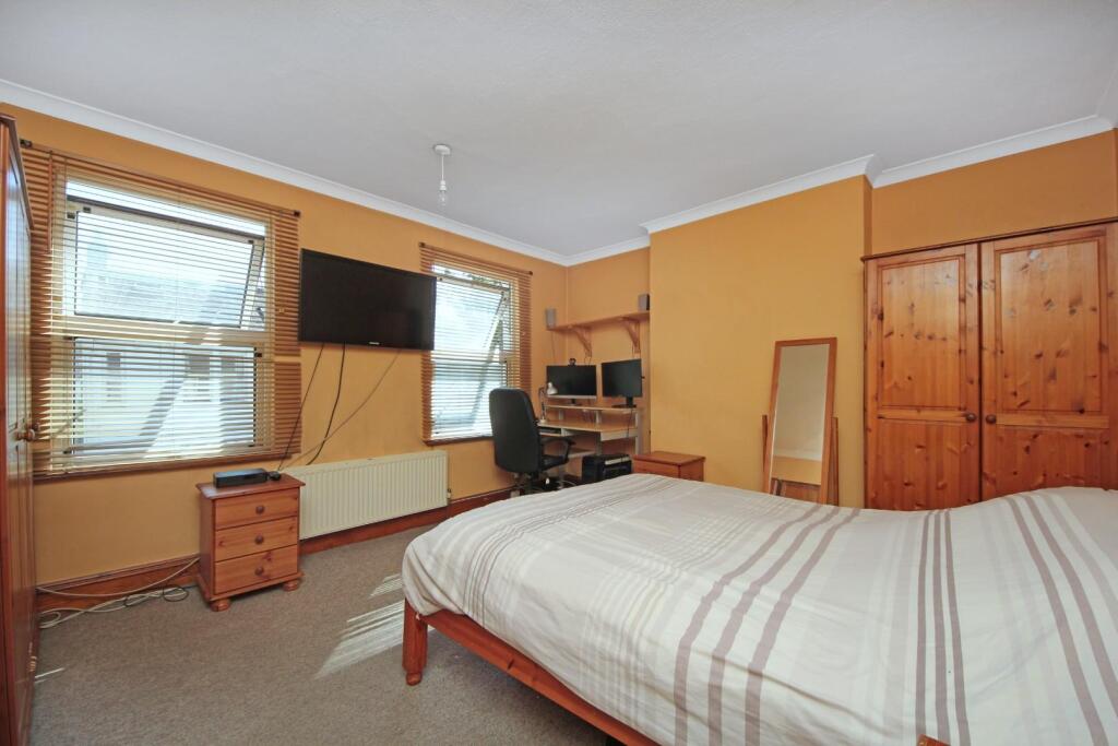 Gv- 5 Cowper rd (10).jpg