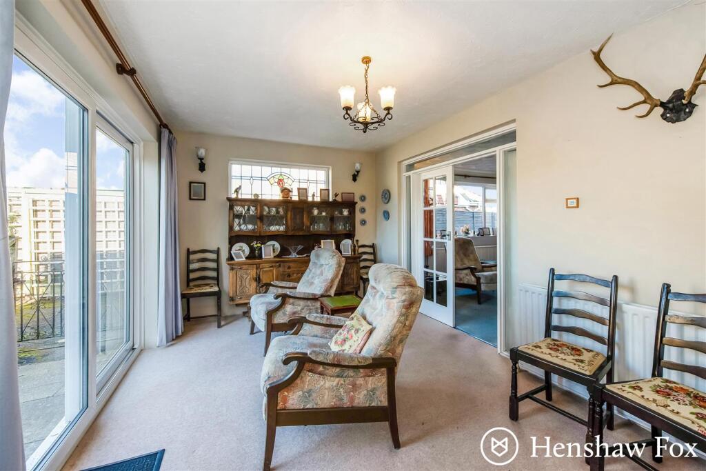 sketch_Ph15_6347697 - Copy.jpg