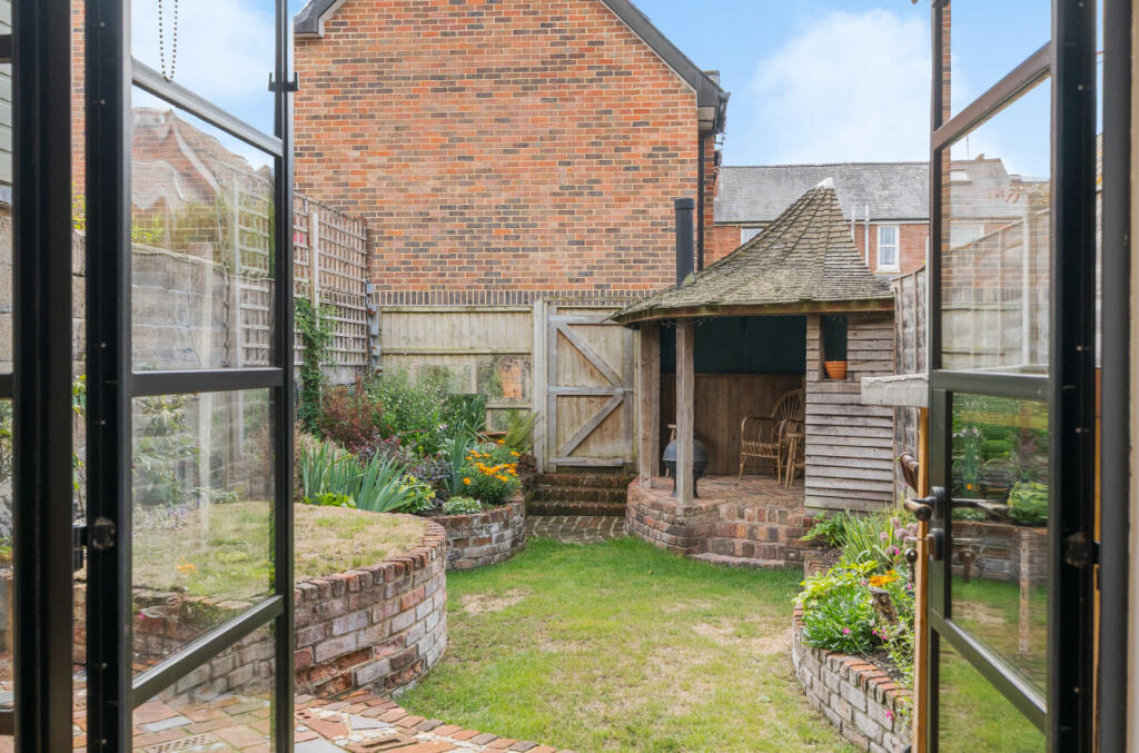 1345689-20-68b1b9...