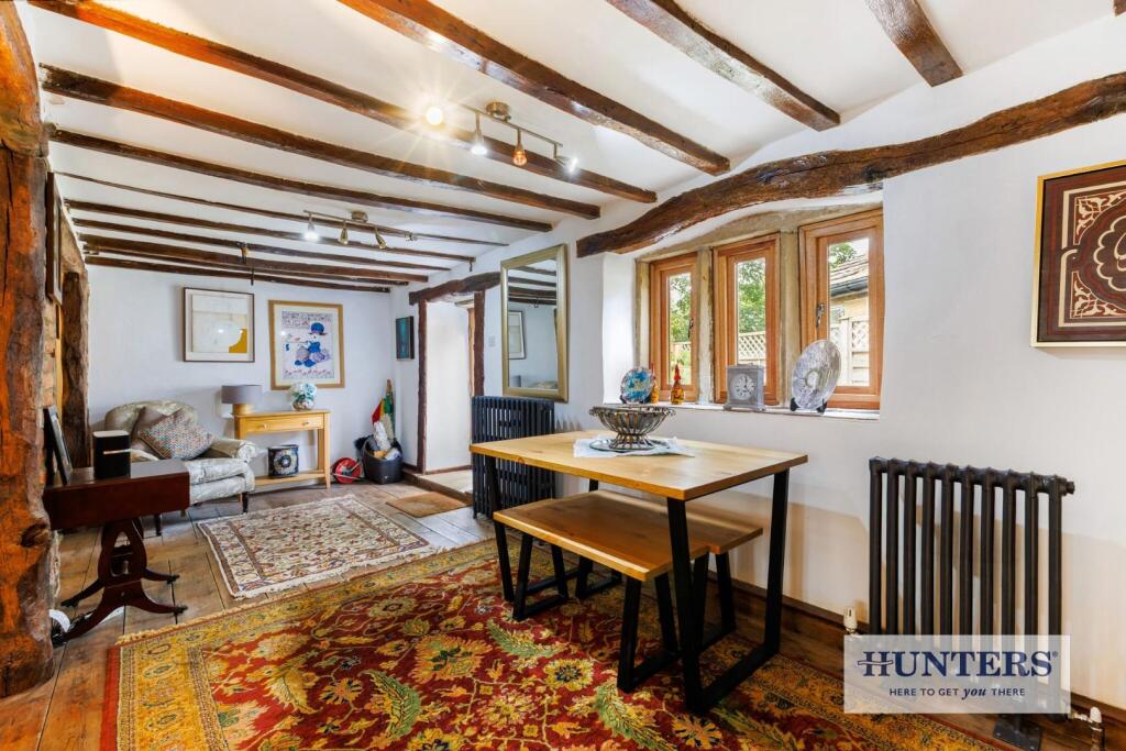 96162_12-Micklefield-Lane-Rawdon (13) - Copy_low.j