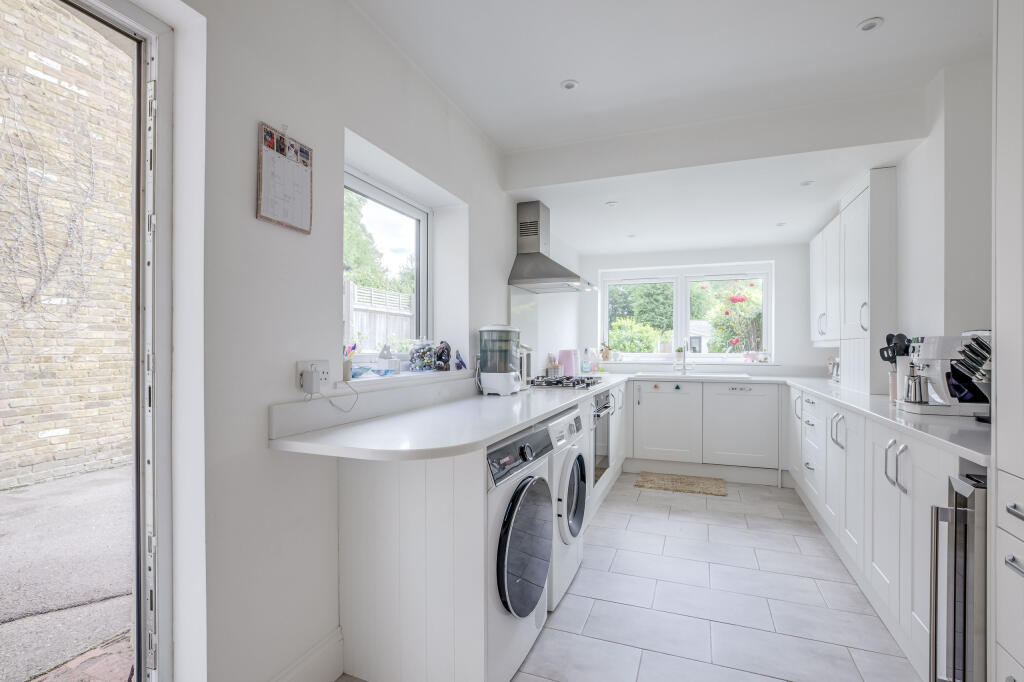 64 Furlong Road, SL8 5AH (LOW RES)-9