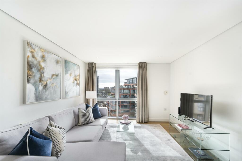 8460410-interior08.jpg