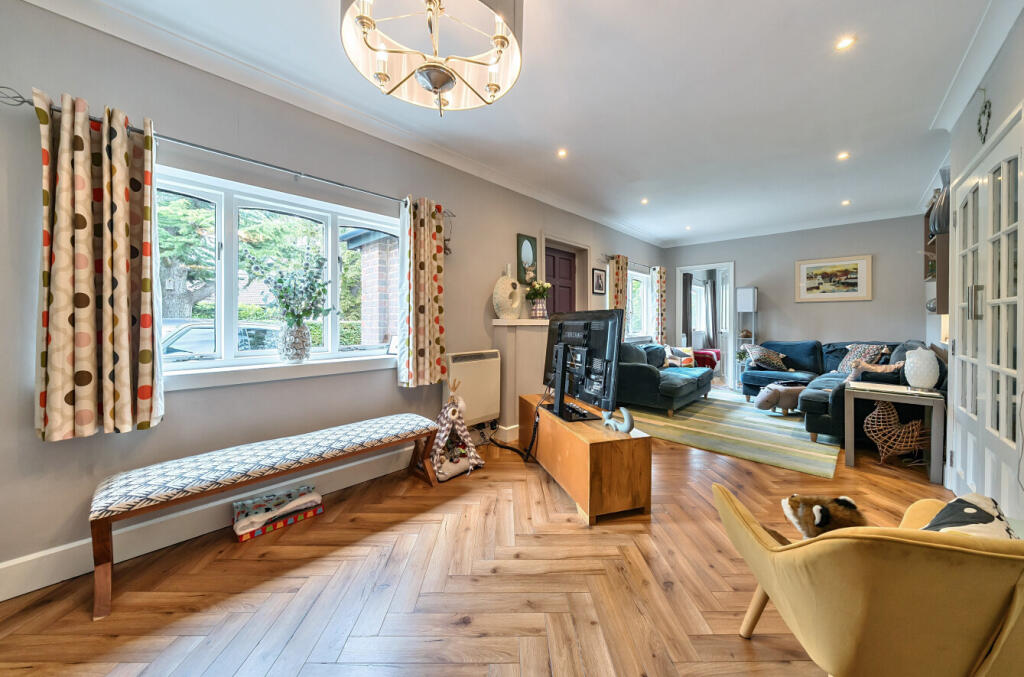 1329075-1-6889f81...