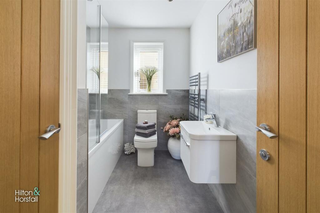 Plot 8