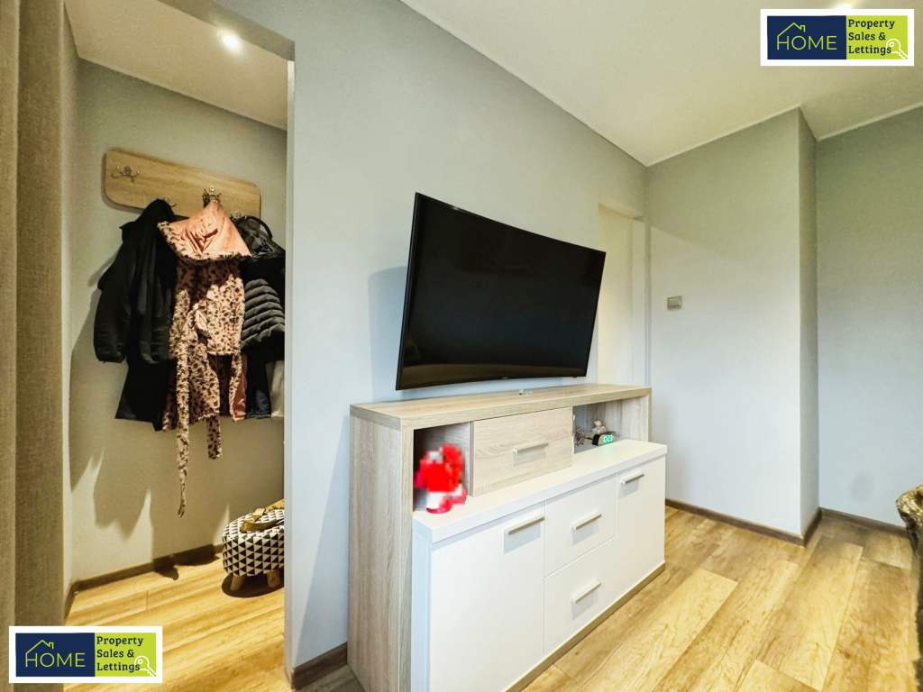 7 Bendbow Rise, Leicester, LE3 1QD