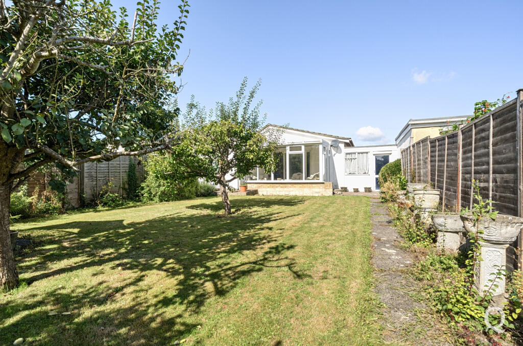 84adbc14-c9f8-437...