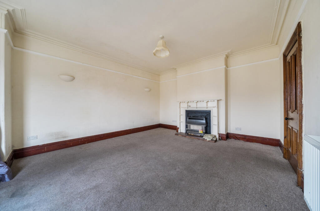 1366063-14-68efcb...