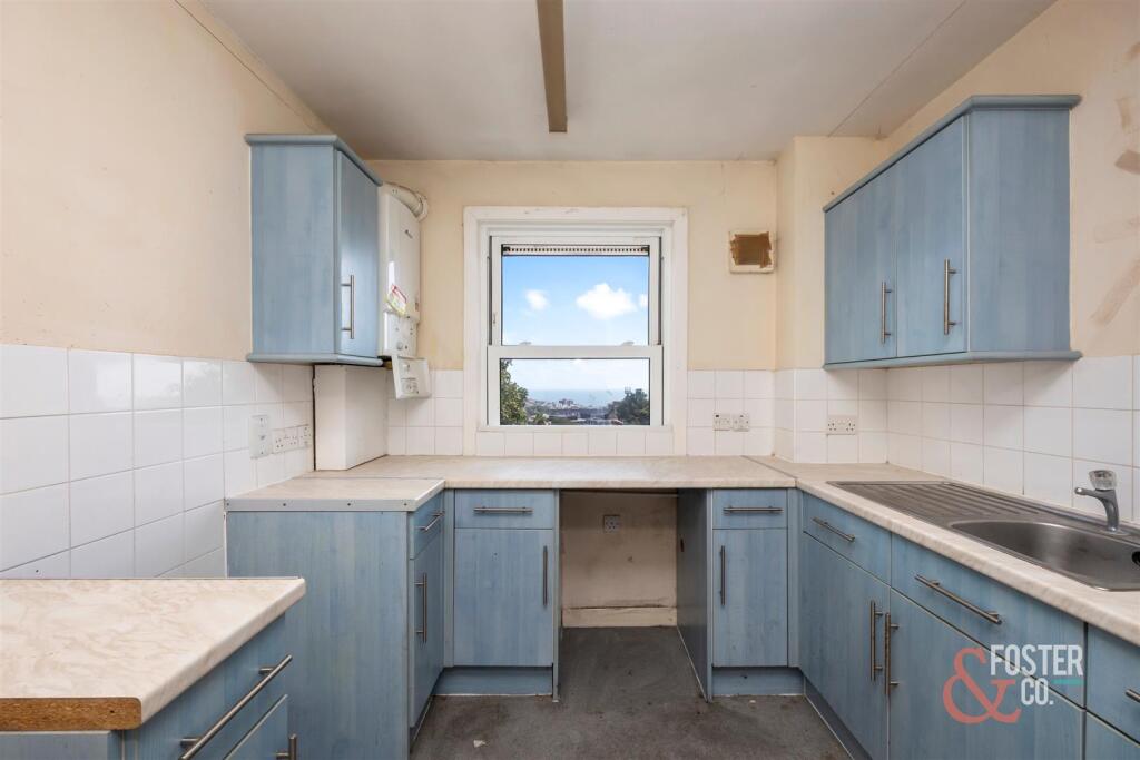 Buckingham Road 97, Flat H-007.JPG