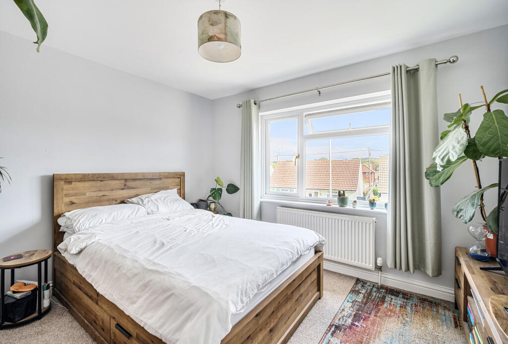 1348568-14-68c80d...