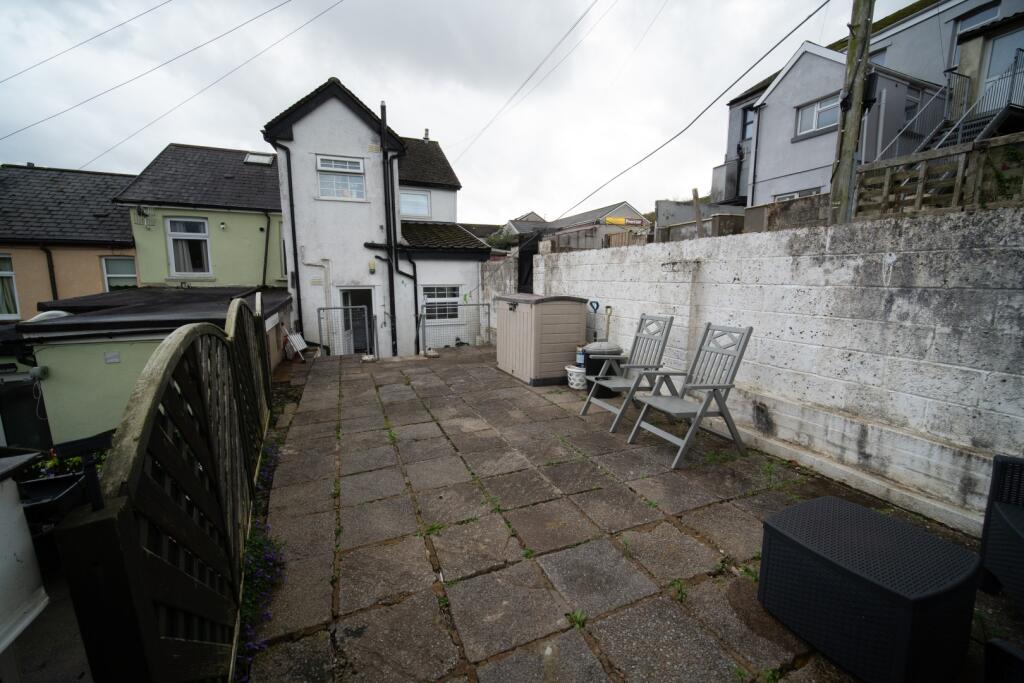 Image 13