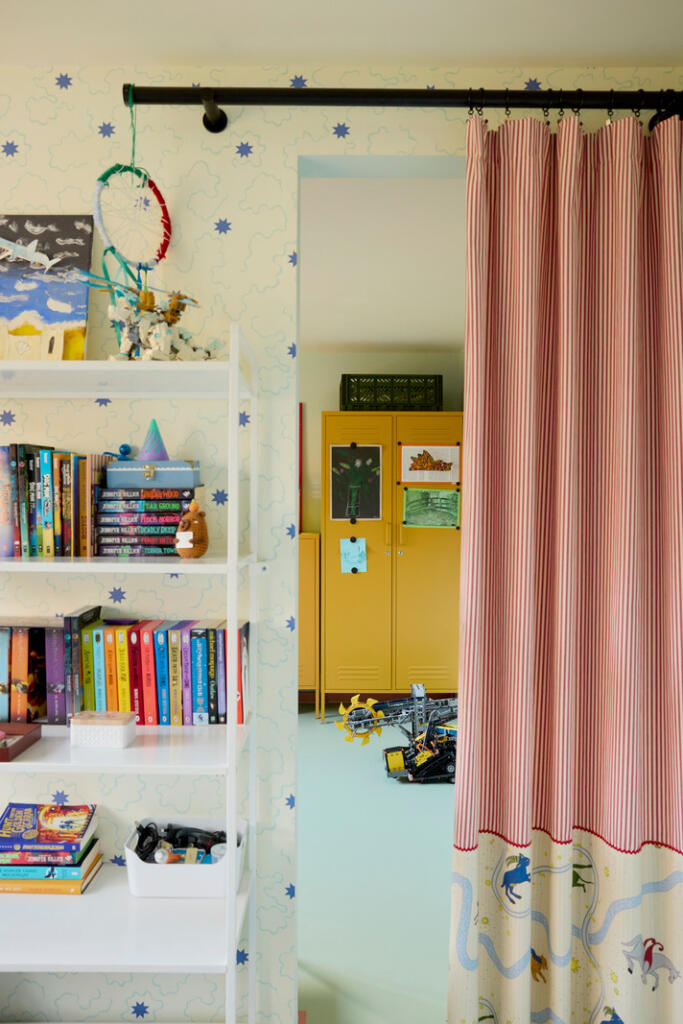 323872 - 25.12.15_TMH_SUTTON CRESCENT_63.JPG