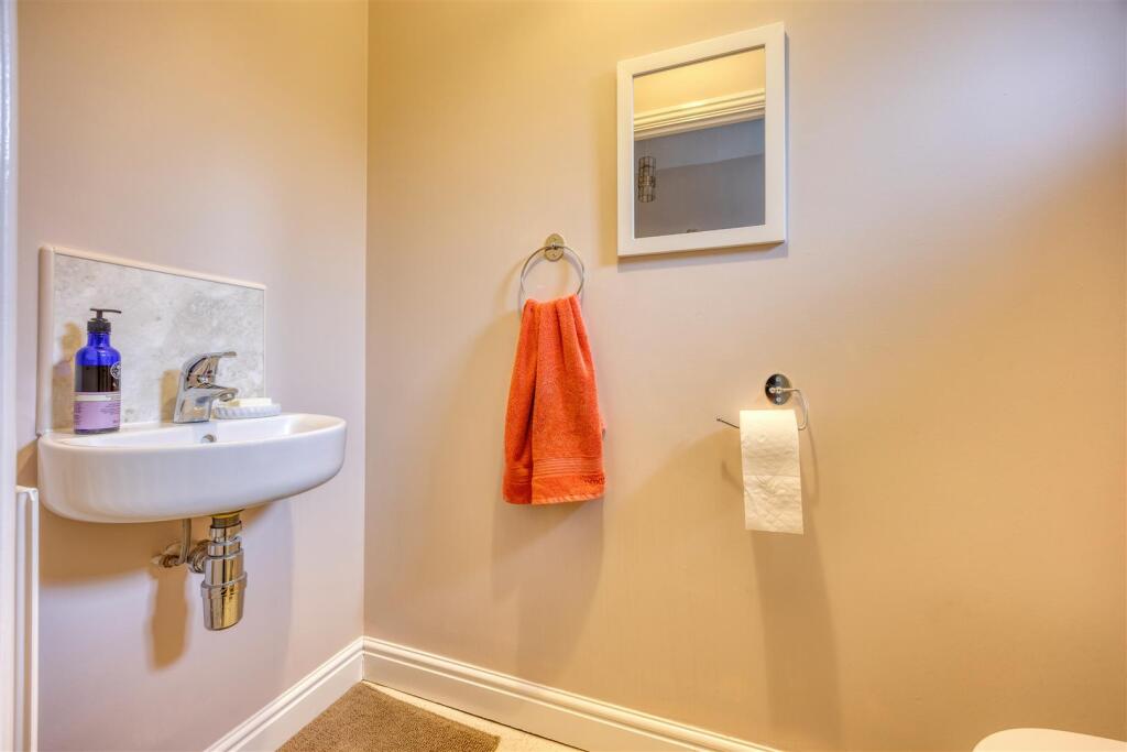 24_SALTMARSH_DRIVE_WOODILEE_VILLAGE_007.JPEG