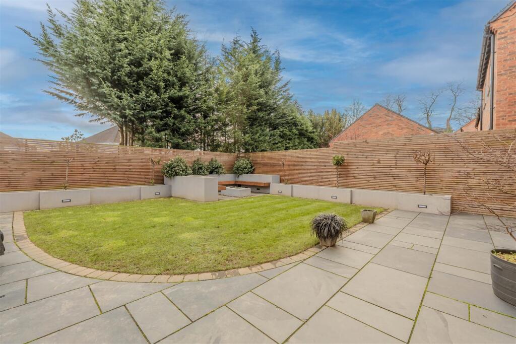 DSC05950-HDR February 25, 2025[1]-Sky Replaced.jpg