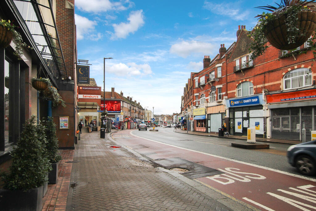 8.high street.jpg