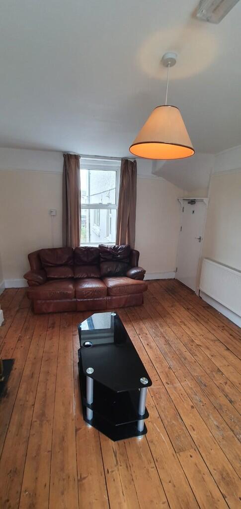 lounge (2)