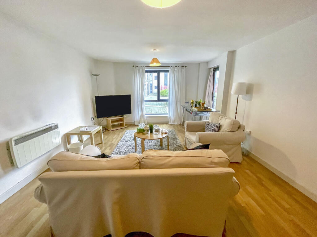 balticquay3938327-07-2025__16-31-04_IMG_0938_ed...