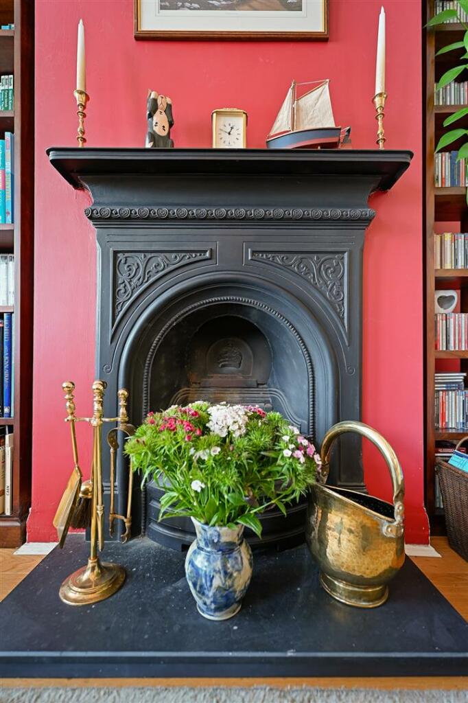 Fireplace.jpg