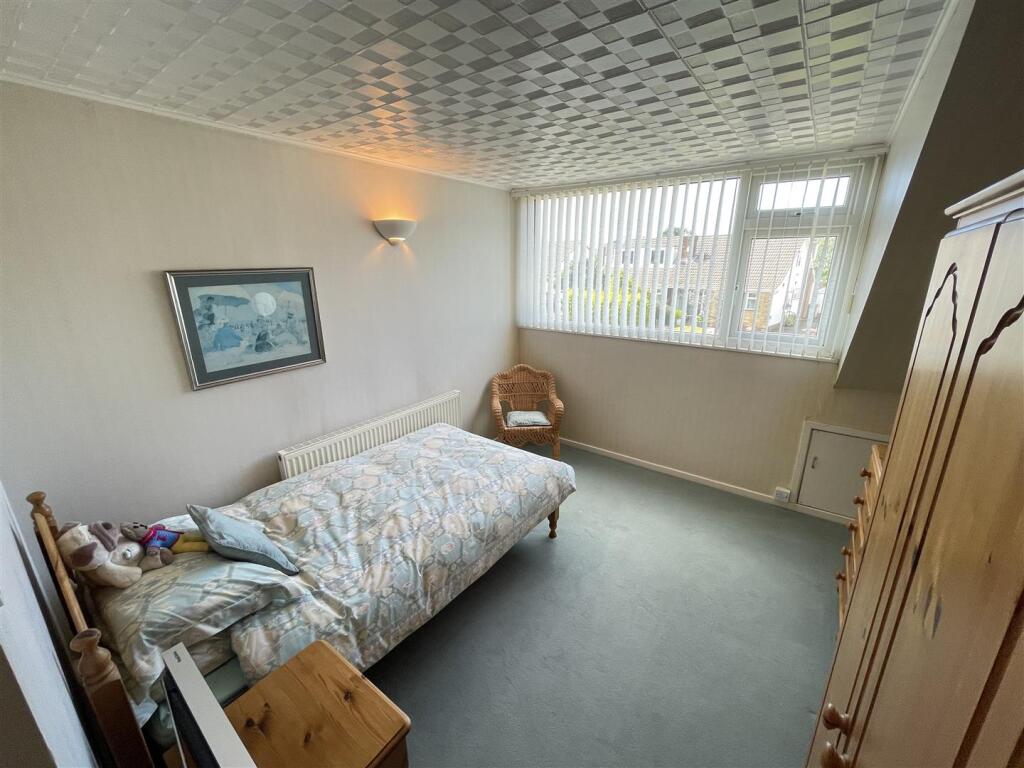 Photo 04-08-2025, 13 57 38.jpg