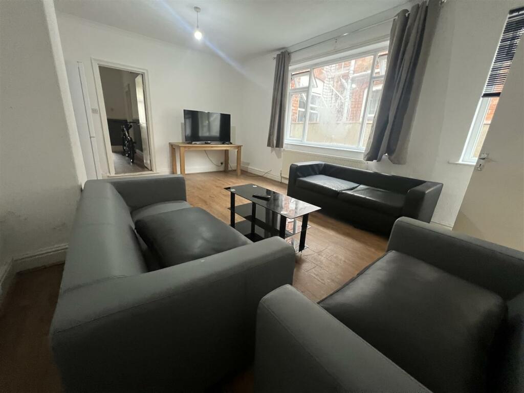 Photo 29-10-2024, 09 20 54.jpg