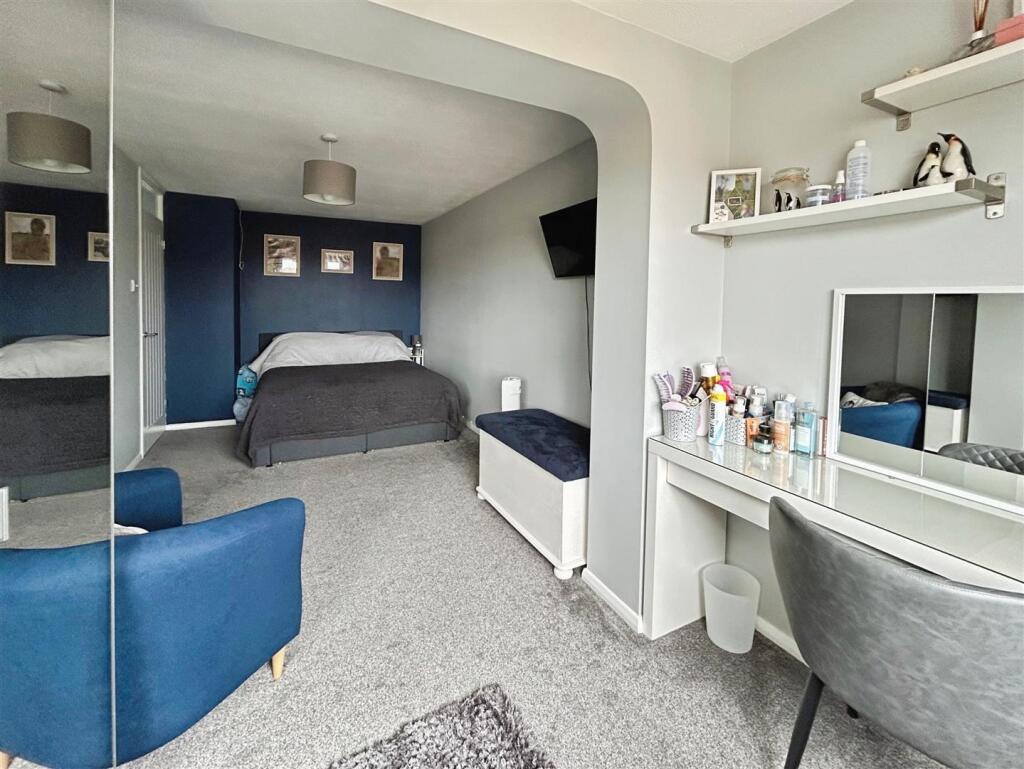 4ef817e2-F4-4852-9F47-91FFDCCA957A-836-0000001E7B6