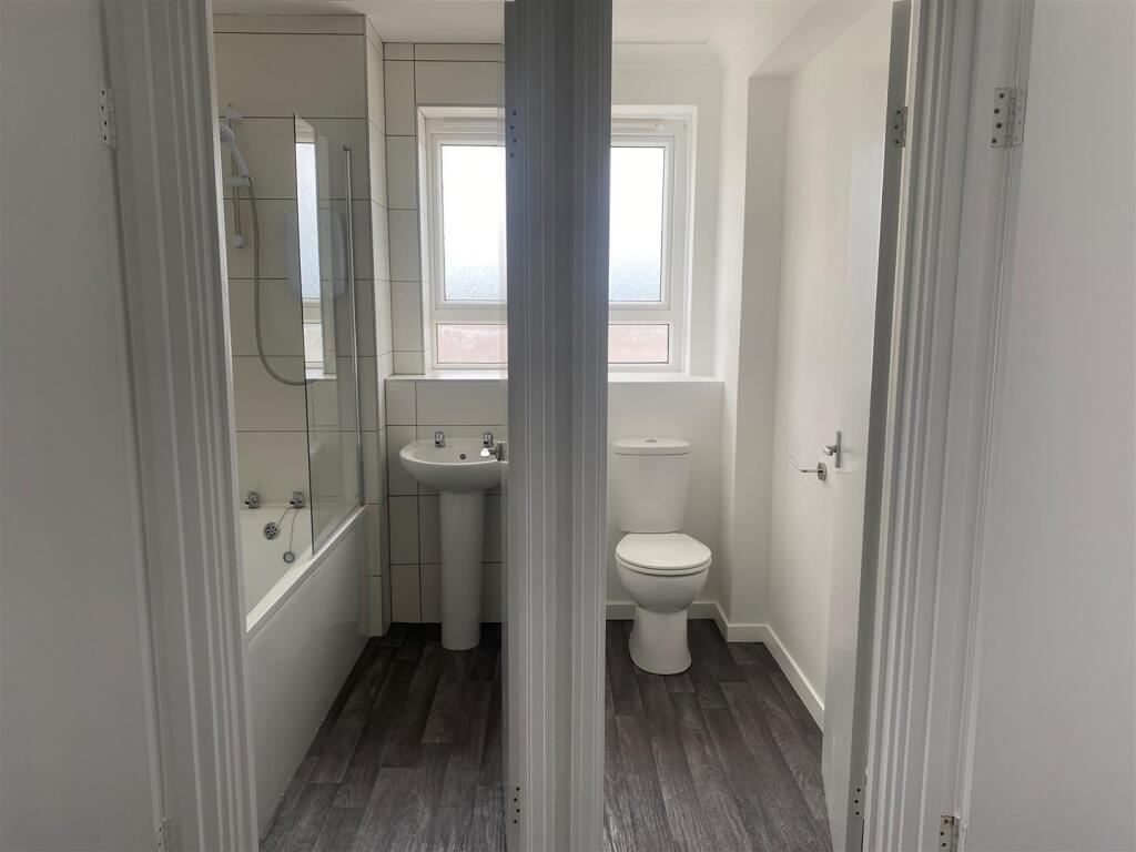 bathroom and toliet.jpg