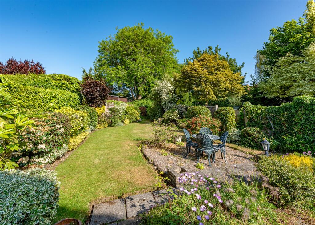 334a Penn Road-External (2).jpg