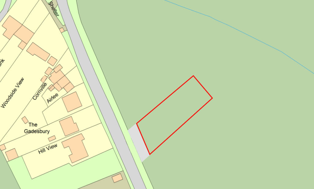 plot-d-mancroft-promap