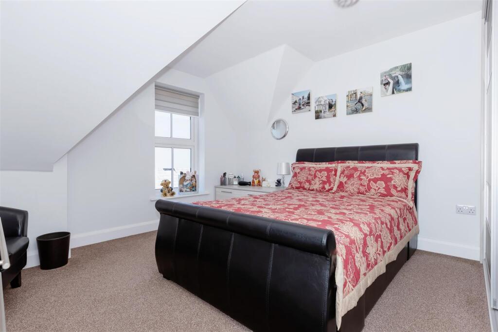 Langdale Mansions_19.jpg