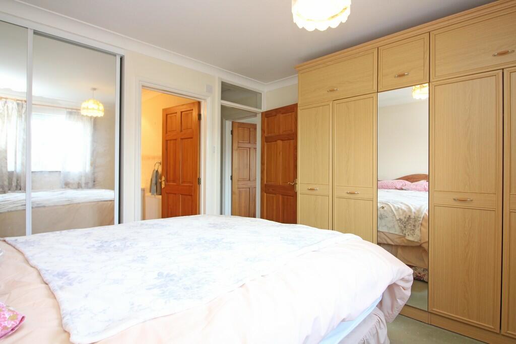 bed1a