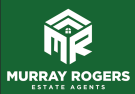 Murray Rogers logo