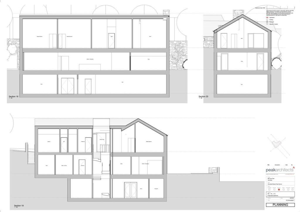 426-MLF-PL-111-PROPOSED_SECTIONS-1729122-page-001.