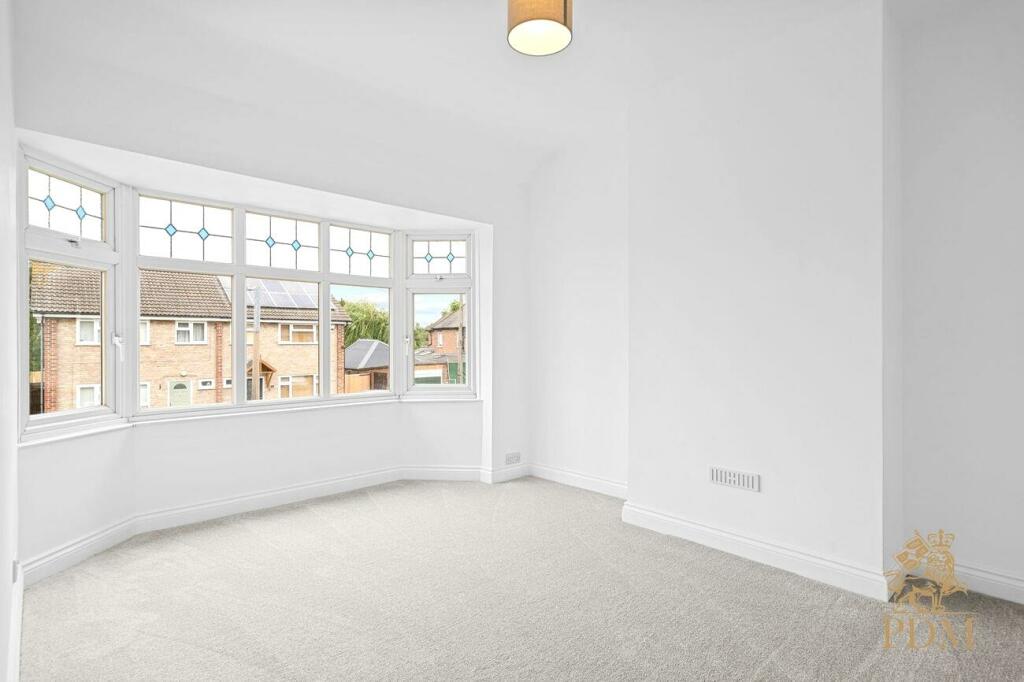 367 Bennett Street Long Eaton NG10 4JB