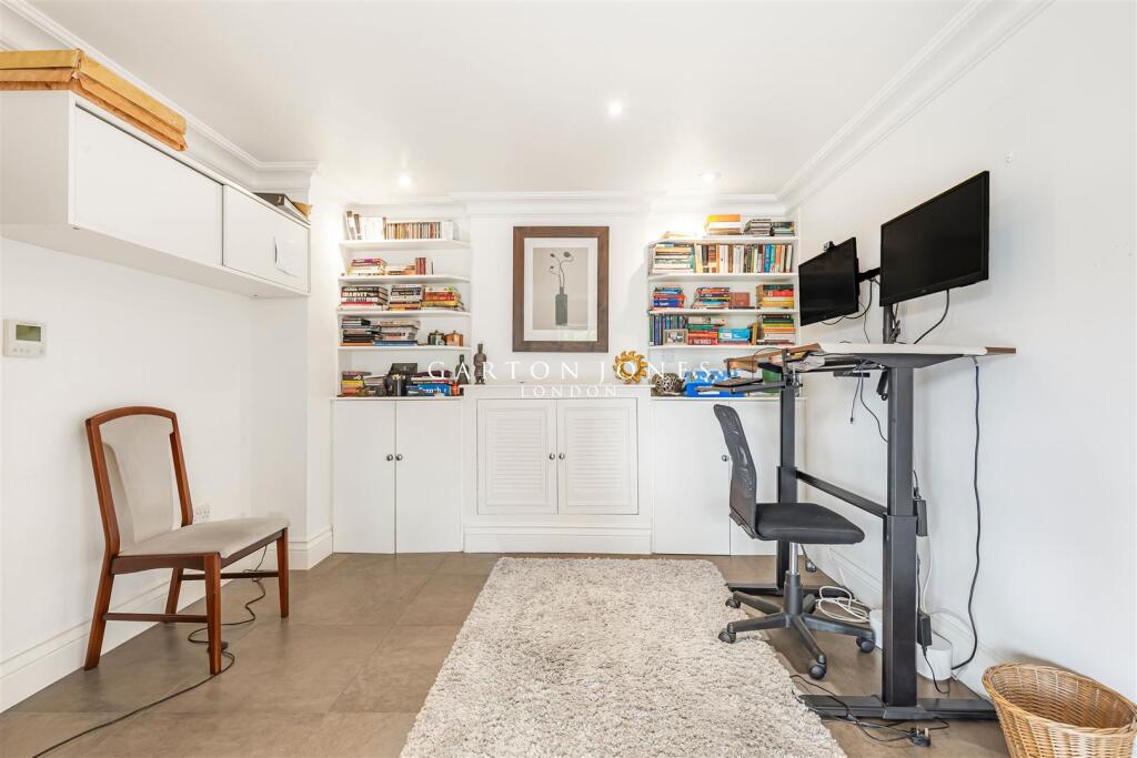 Bedroom.jpg