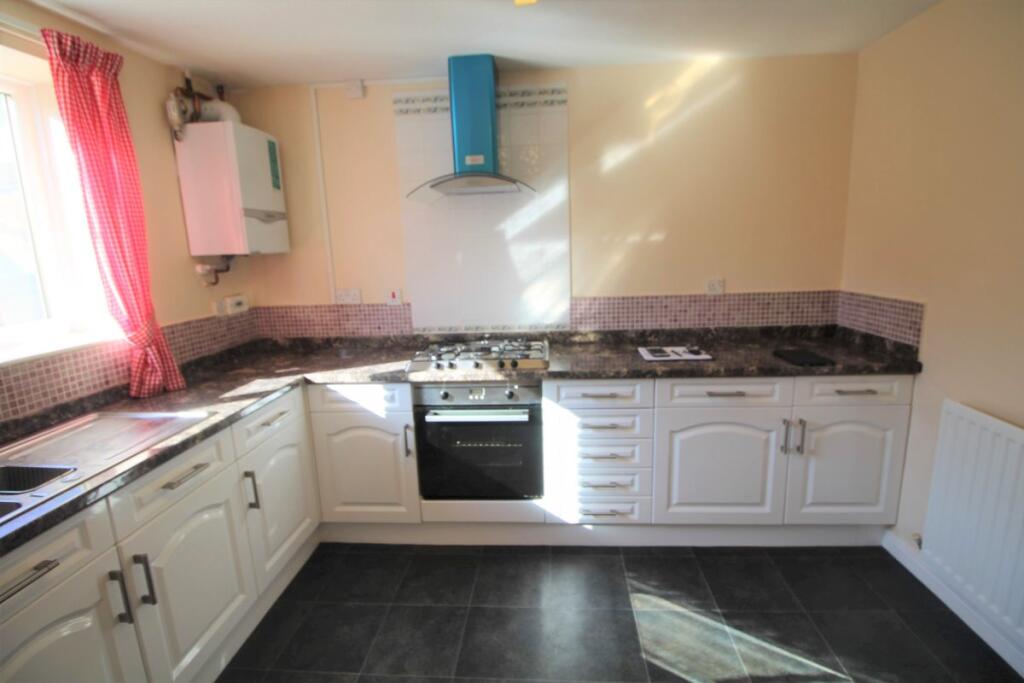 F6826041-D858-43C0-B