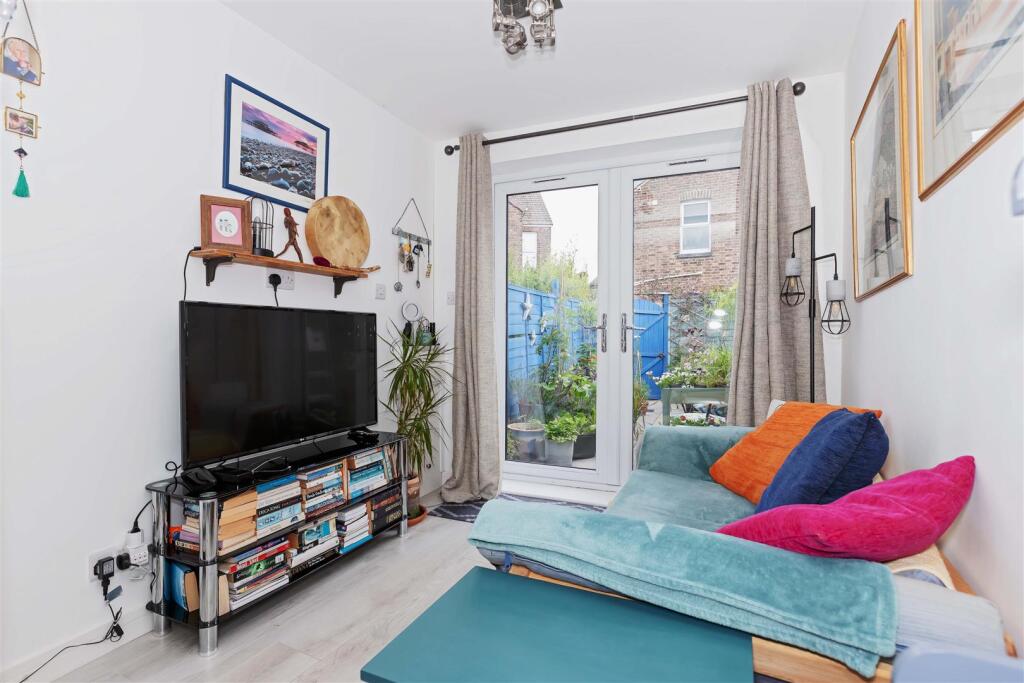 The Old Store_14.jpg