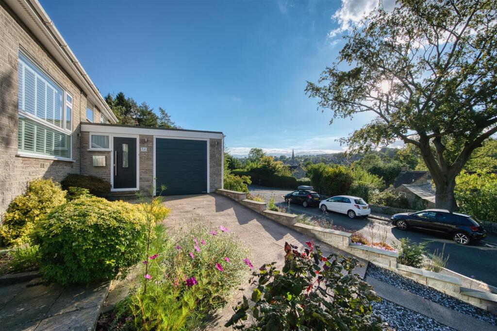 Saxton Mee  14 Castle Mount Crescent 0006.jpg