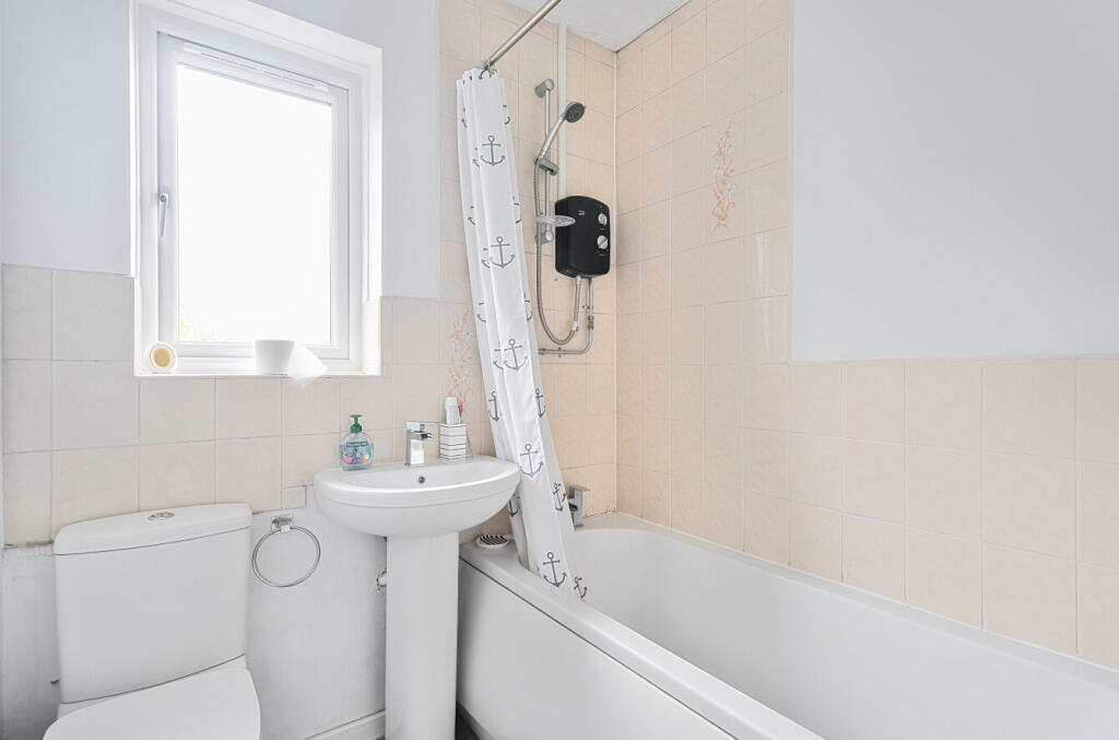 1319656-6-6864fd3...