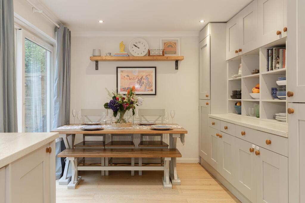 PropertyPortals 4.jpg