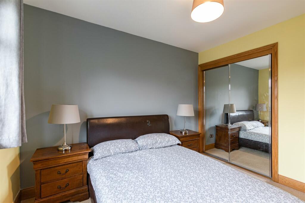 3 William Law Gardens Galashiels 47.JPG
