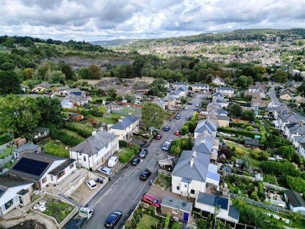 Across to Matlock town.jpg