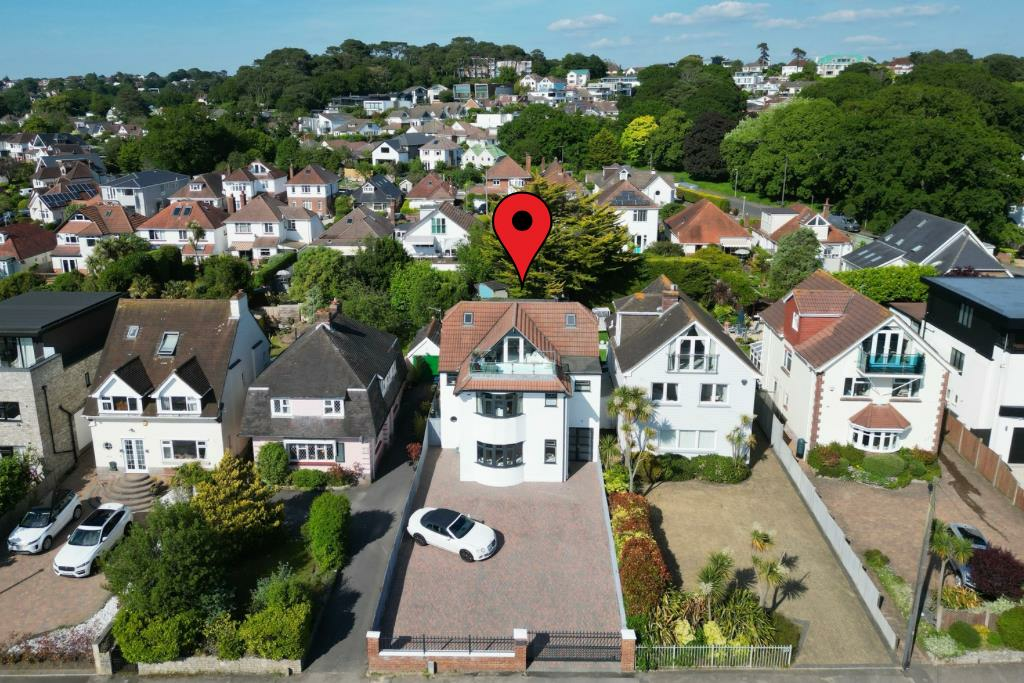 new listing Lilliput