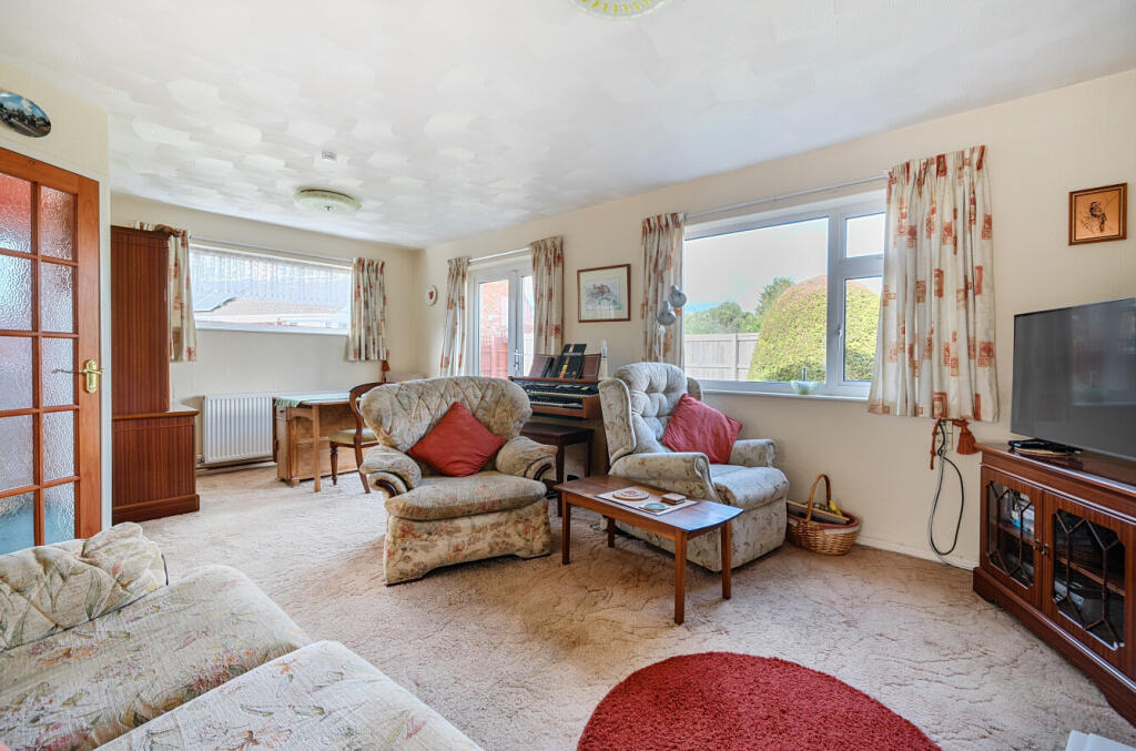 129923713683848918c888