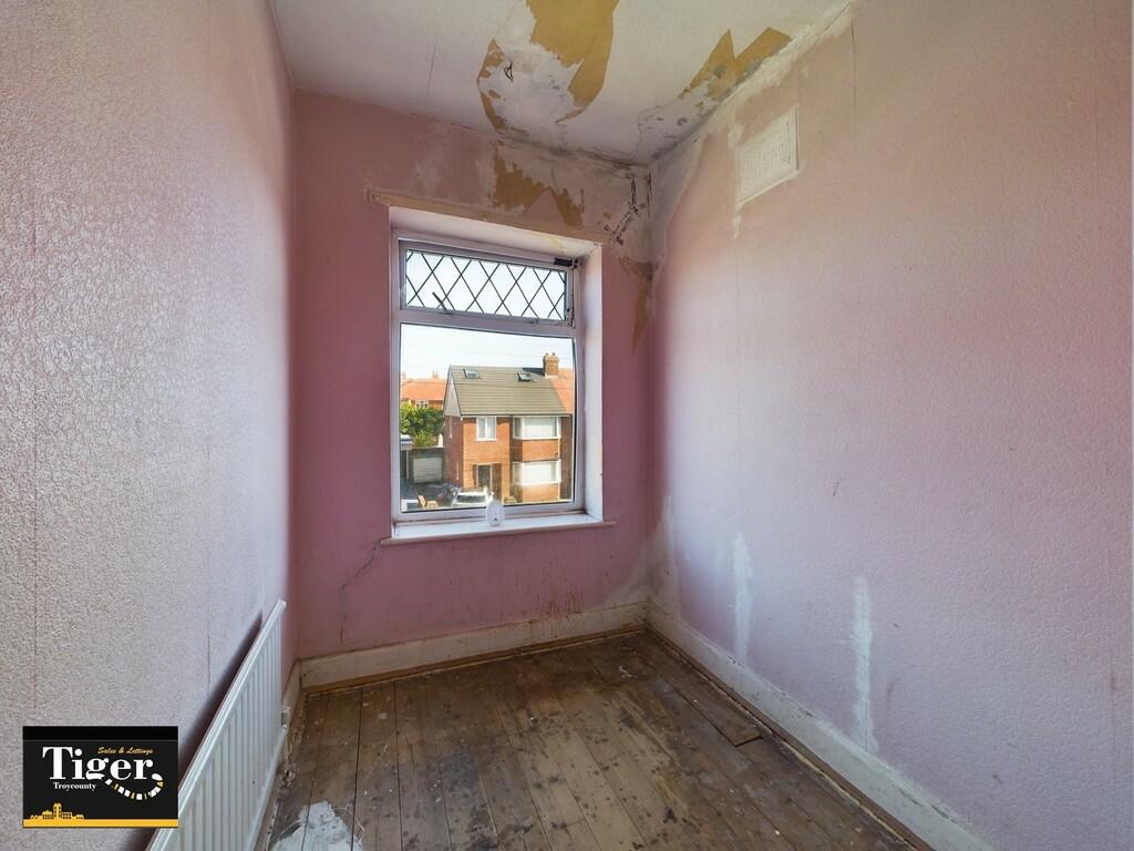 CAM03440G0-PR0137...