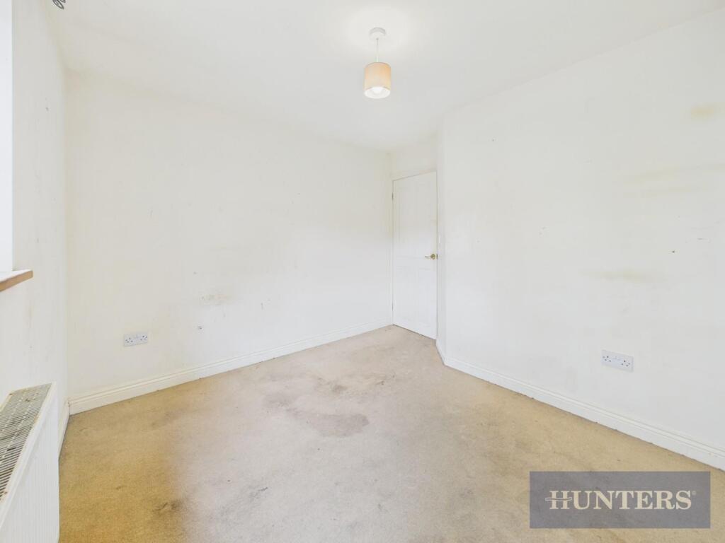 CAM05316G0-PR0189-STILL004.jpg