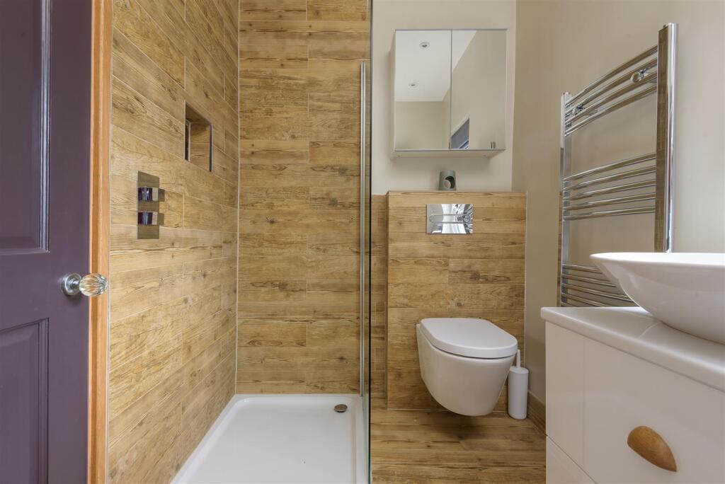 untitled (14 of 19).jpg