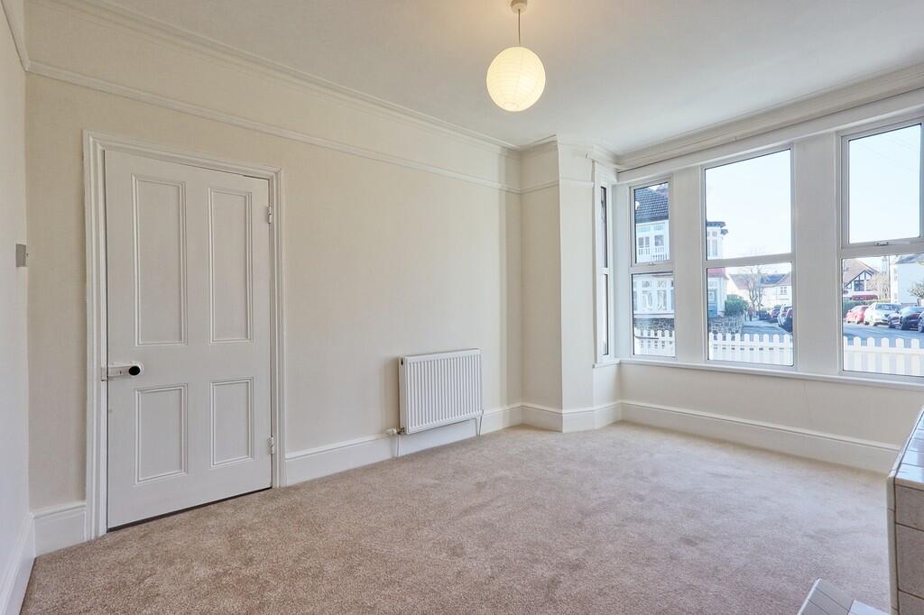 IMG_8099_100_101_...